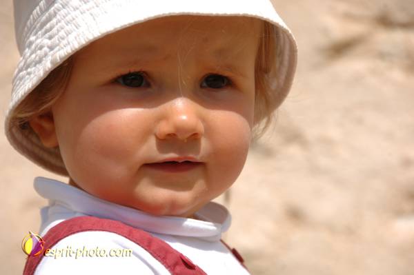 Nom de l'image : Bebe_12_Mois_D2X_0842 — Description :