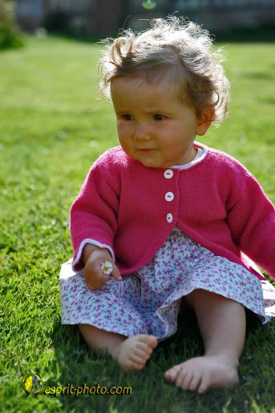 Nom de l'image : Bebe_12_Mois_D30005926_1 — Description :