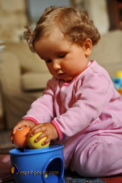 Nom de l'image : Bebe_12_Mois_D30005969_1 — Description :