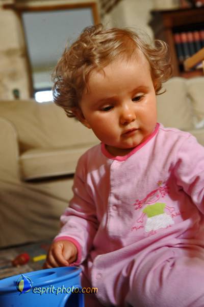 Nom de l'image : Bebe_12_Mois_D30005978_1 — Description :