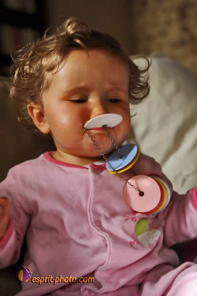 Nom de l'image : Bebe_12_Mois_D30006005_1 — Description :