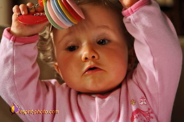 Nom de l'image : Bebe_12_Mois_D30006018_1 — Description :