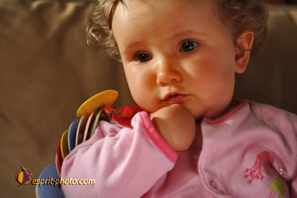 Nom de l'image : Bebe_12_Mois_D30006023_1 — Description :