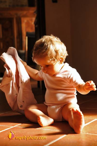 Nom de l'image : Bebe_12_Mois_D30006751_1 — Description :