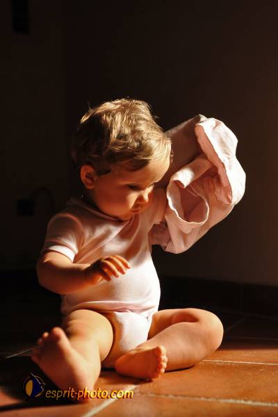 Nom de l'image : Bebe_12_Mois_D30006760_1 — Description :