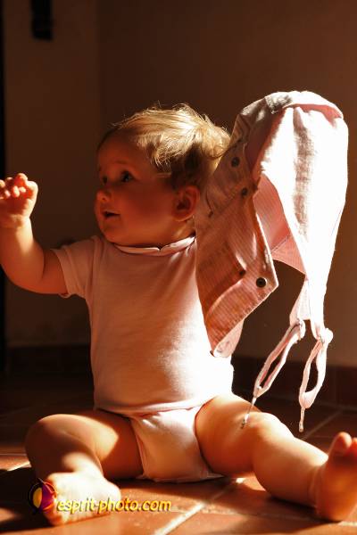 Nom de l'image : Bebe_12_Mois_D30006765_1 — Description :