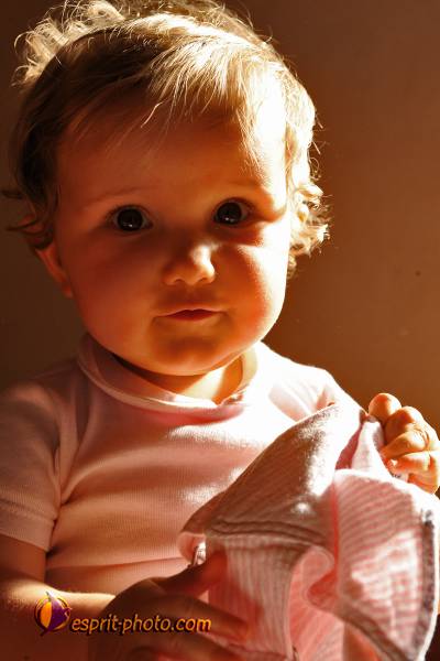 Nom de l'image : Bebe_12_Mois_D30006781_1 — Description :