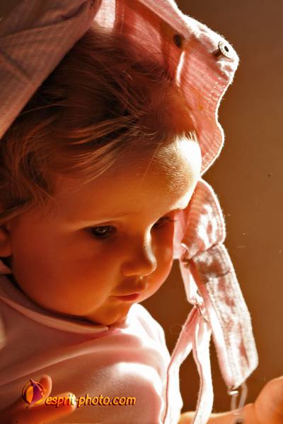 Nom de l'image : Bebe_12_Mois_D30006800_1 — Description :