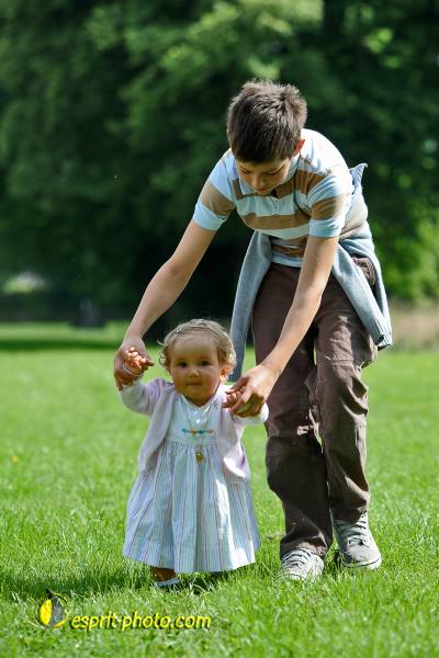 Nom de l'image : Bebe_12_Mois_D30009558_1 — Description :