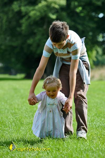 Nom de l'image : Bebe_12_Mois_D30009561_1 — Description :