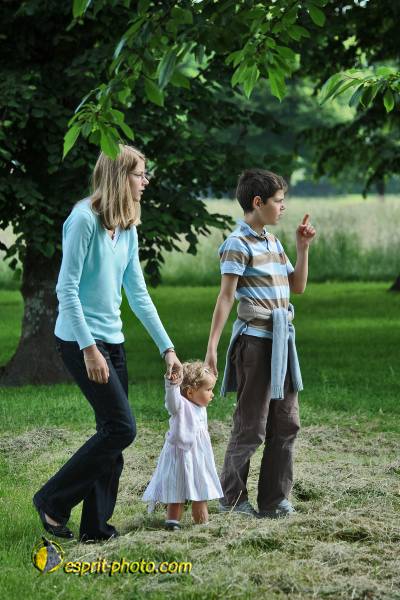 Nom de l'image : Bebe_12_Mois_D30009595_1 — Description :