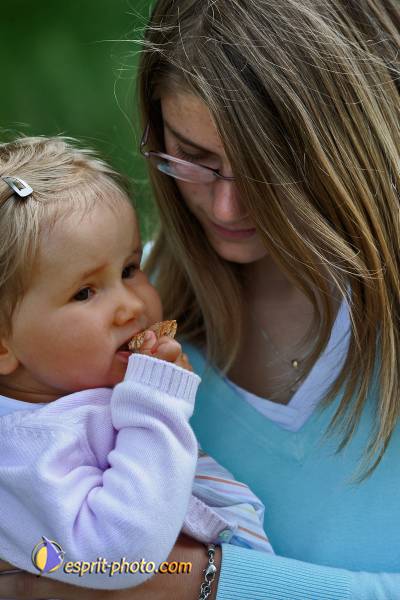 Nom de l'image : Bebe_12_Mois_D30009603_1 — Description :