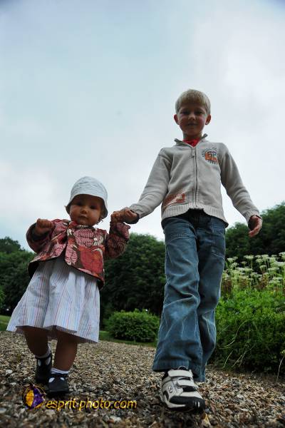 Nom de l'image : Bebe_12_Mois_D30009820_1 — Description :