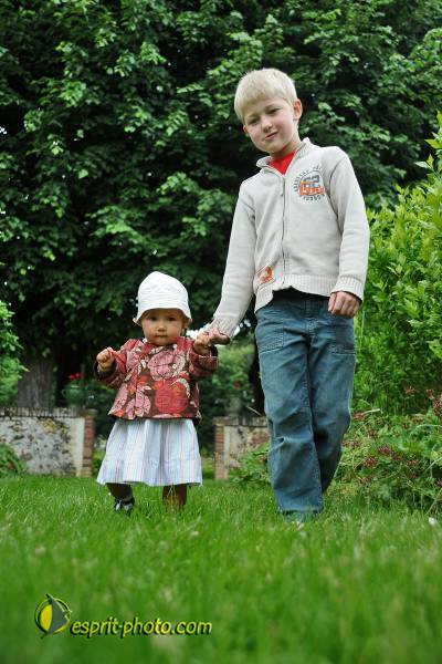 Nom de l'image : Bebe_12_Mois_D30009823_1 — Description :