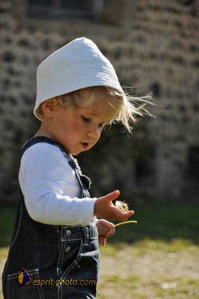 Nom de l'image : Bebe_18_Mois_D30030491_1 — Description :