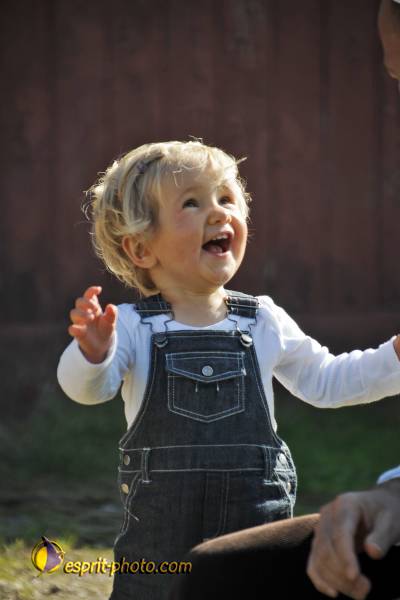 Nom de l'image : Bebe_18_Mois_D30030497_1 — Description :