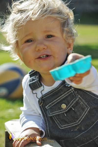 Nom de l'image : Bebe_18_Mois_D30030539_1 — Description :