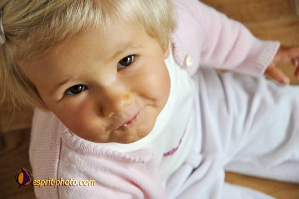 Nom de l'image : Bebe_18_Mois_D30030706_1 — Description :