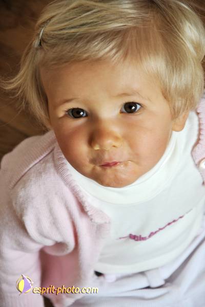 Nom de l'image : Bebe_18_Mois_D30030709_1 — Description :