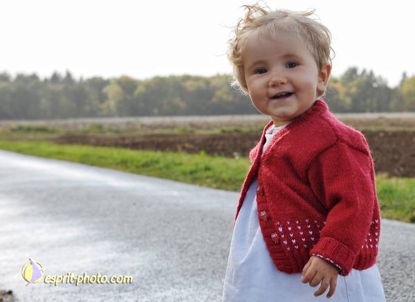 Nom de l'image : Bebe_18_Mois_D30030758_c — Description :