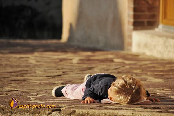 Nom de l'image : Bebe_18_Mois_D30031301_1 — Description :