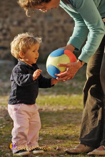 Nom de l'image : Bebe_18_Mois_D30031335_1 — Description :