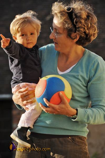 Nom de l'image : Bebe_18_Mois_D30031344_1 — Description :