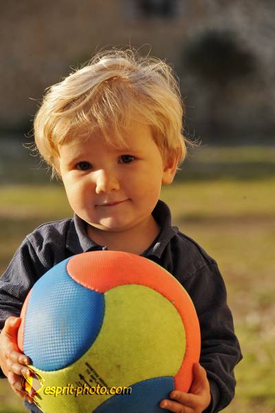 Nom de l'image : Bebe_18_Mois_D30031357_1 — Description :