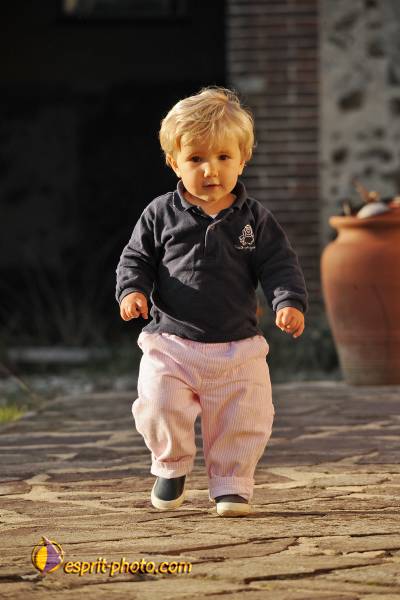 Nom de l'image : Bebe_18_Mois_D30031381_1 — Description :