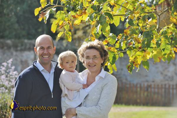 Nom de l'image : Bebe_18_Mois_E30006574_1 — Description :