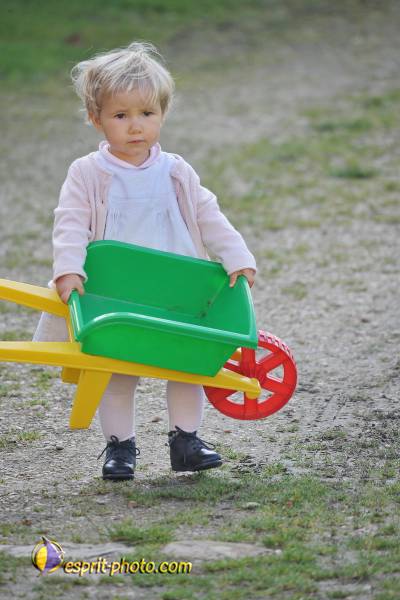 Nom de l'image : Bebe_18_Mois_E30006618_1 — Description :