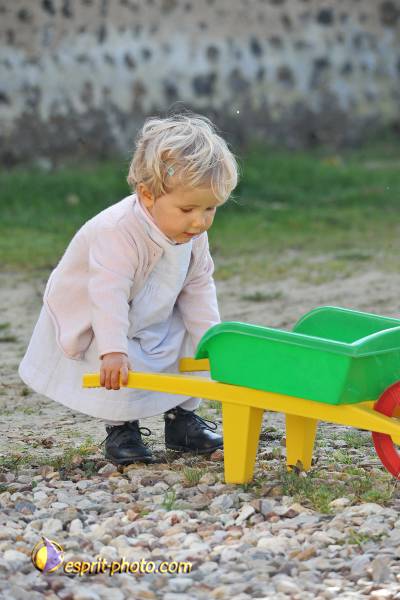 Nom de l'image : Bebe_18_Mois_E30006624_1 — Description :