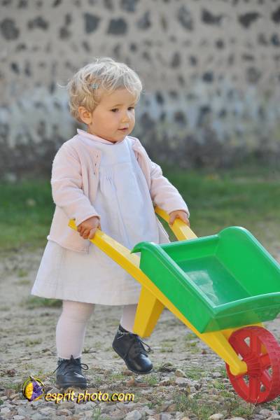 Nom de l'image : Bebe_18_Mois_E30006626_1 — Description :