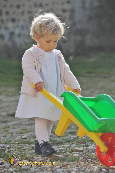 Nom de l'image : Bebe_18_Mois_E30006628_1 — Description :