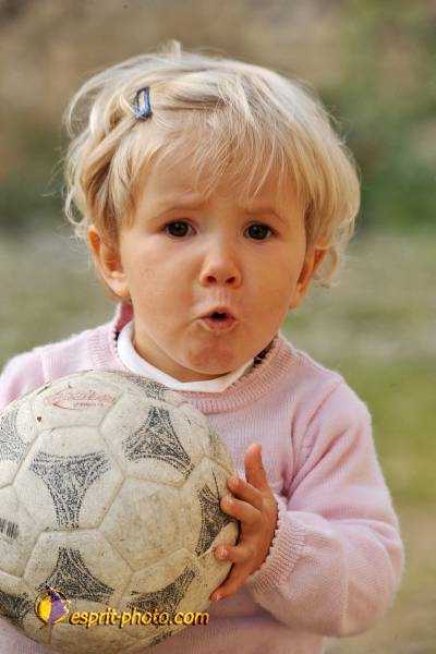 Nom de l'image : Bebe_20_Mois_D30033164_1 — Description :