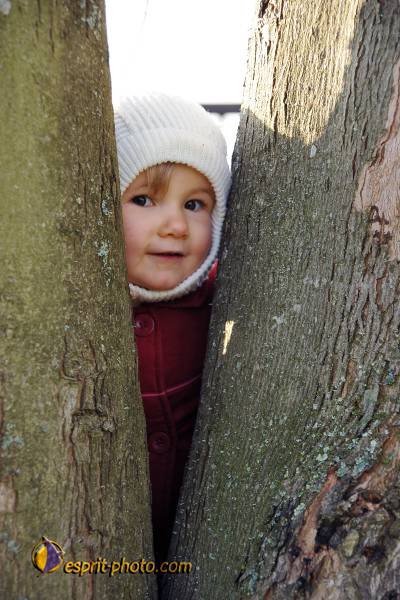 Nom de l'image : Bebe_20_Mois_D30038841_1 — Description :