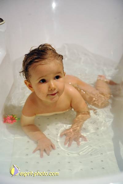 Nom de l'image : Bebe_20_Mois_D30039055_1 — Description :