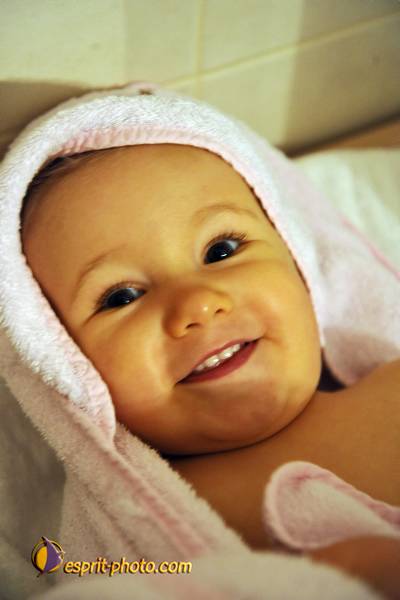 Nom de l'image : Bebe_20_Mois_D30039579_1 — Description :