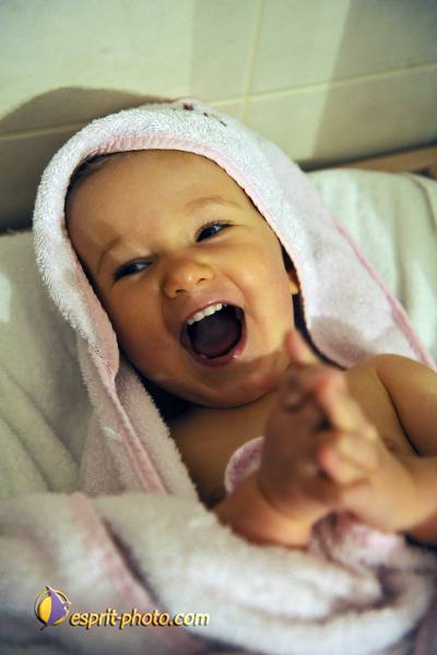 Nom de l'image : Bebe_20_Mois_D30039586_1 — Description :