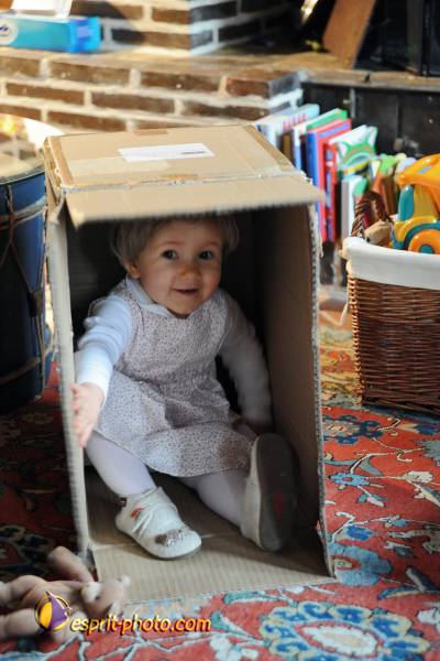 Nom de l'image : Bebe_20_Mois_D30042090_1 — Description :