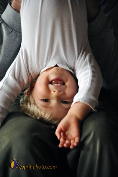 Nom de l'image : Bebe_20_Mois_D30042099_1 — Description :