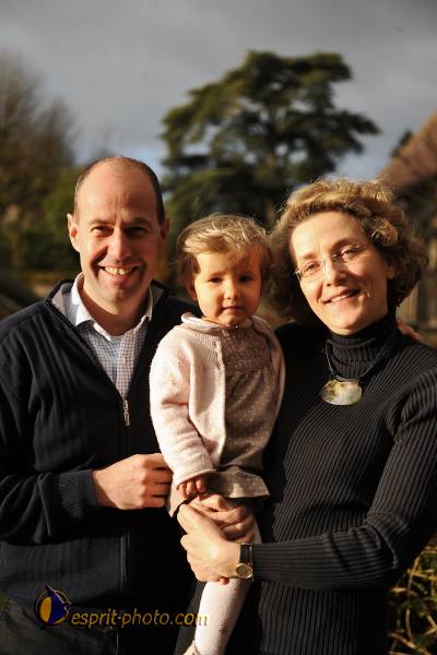 Nom de l'image : Bebe_20_Mois_D30042350_1 — Description :