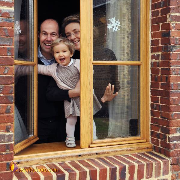 Nom de l'image : Bebe_20_Mois_D30042462_2C — Description :