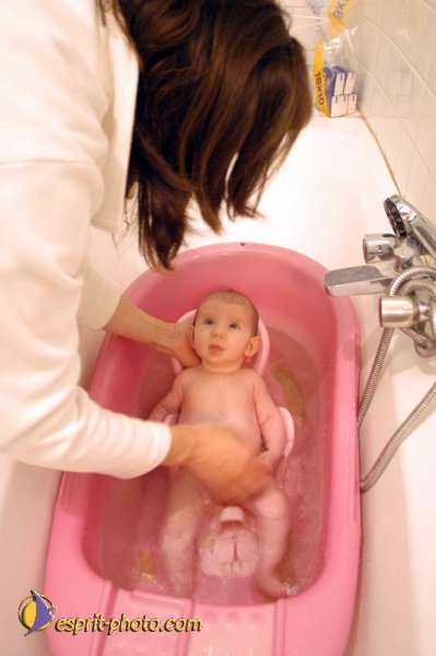 Nom de l'image : Bebe_divers_D1007794-01 — Description :  Famille BIENVENU Jean-Blandine-Agnes-Rose-Samuel-Flore
