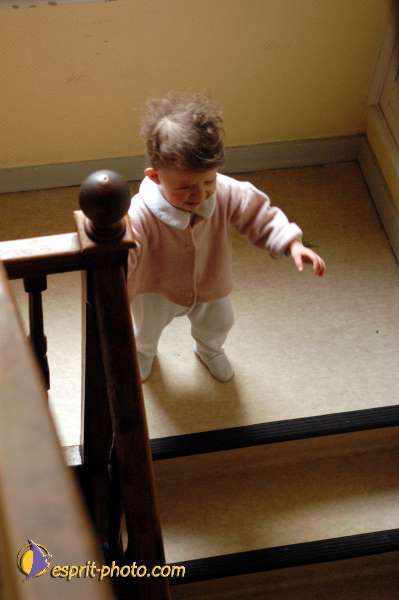 Nom de l'image : Bebe_divers_D1110510-01 — Description :