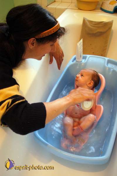 Nom de l'image : Bebe_divers_D1142460-01 — Description :