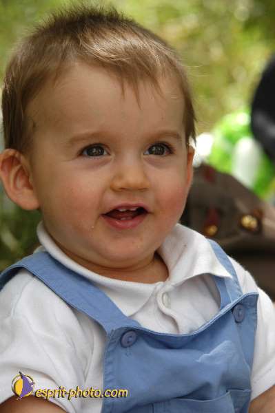 Nom de l'image : Bebe_divers_E00003828-01 — Description :