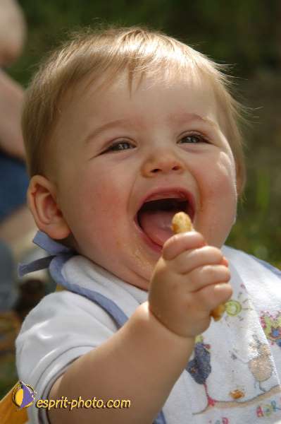 Nom de l'image : Bebe_divers_E00003831-01 — Description :