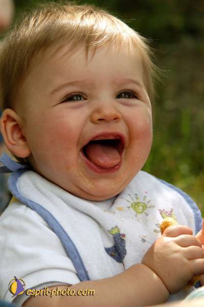 Nom de l'image : Bebe_divers_E00003832-01 — Description :