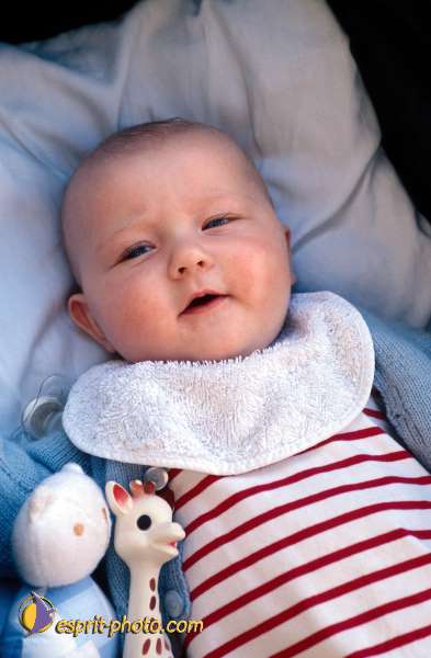 Nom de l'image : Bebe_divers_Famille-0147 — Description :